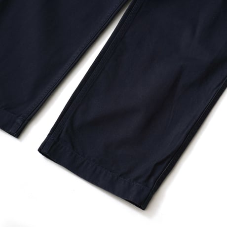 THE UNION / Wakizashi Chino