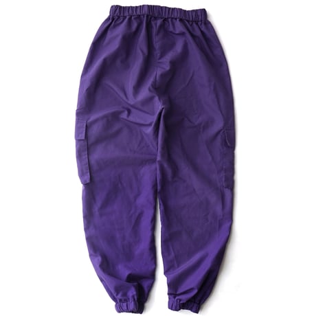 Vintage, Easy Pant