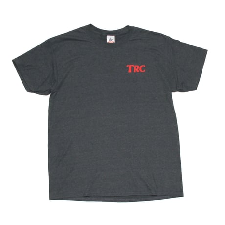 Teereco / Friskies S/S Tee