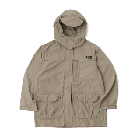 L.L. Bean / Vintage, Mountain Parka