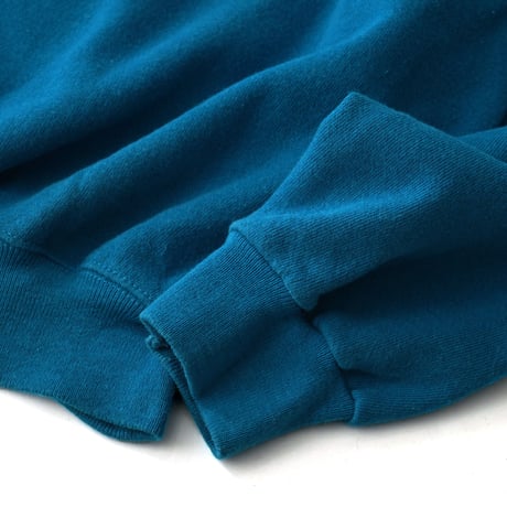 Vintage, Crewneck Sweatshirt