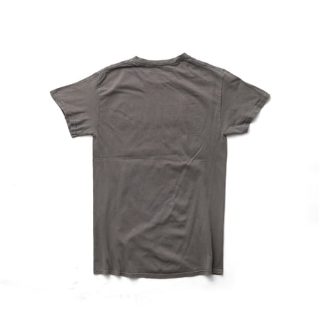 Nirvana / Smiley Face S/S Tee
