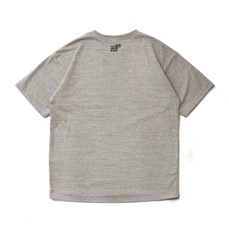 THE UNION / The Customer Team Tee for TEERECO