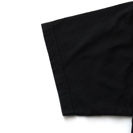 Grunt Apparel / U.S. Army Embroidered S/S Tee