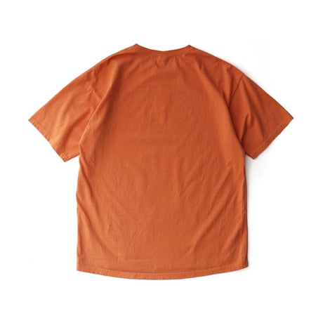 THE UNION / The Best Tee