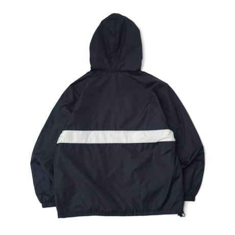 Disney / Walt Disney World Hooded Windbreaker