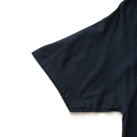 Spider-Man / Venom S/S Tee