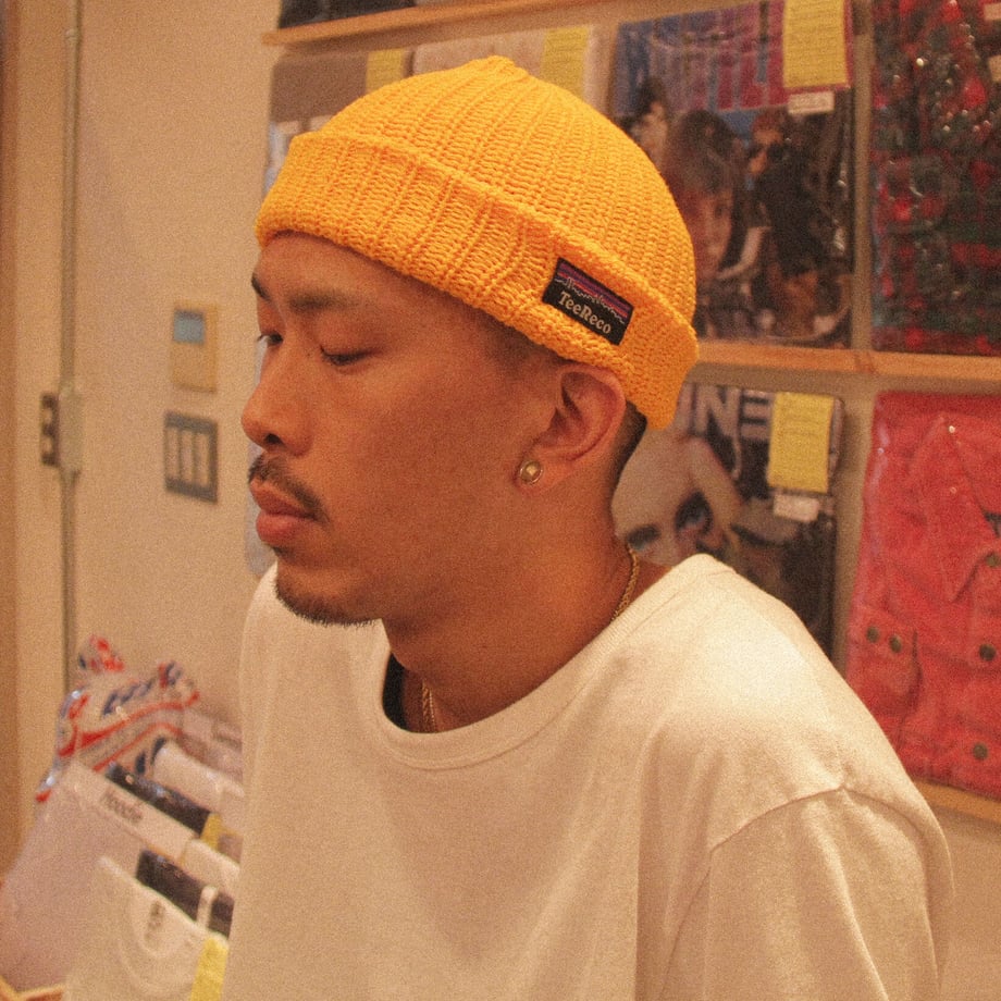6181fd8d2b3ca13668af1474