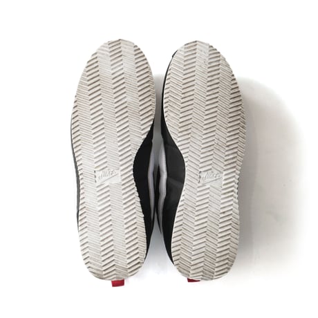 NIKE / Classic Cortez Kenny III "Kendrick Lamar TDE the Championship"
