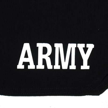 U.S Army / IPFU Short