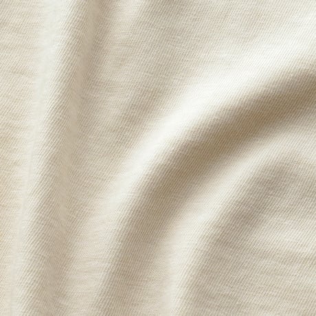 Teereco / Jaguar S/S Tee
