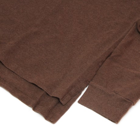 Polo Ralph Lauren / Polo L/S Shirt
