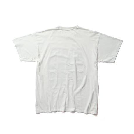 Paris, France / Vintage, Souvenir S/S Tee