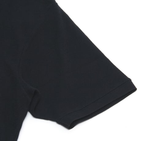 Chaps Ralph Lauren / V-Neck S/S Summer Knit