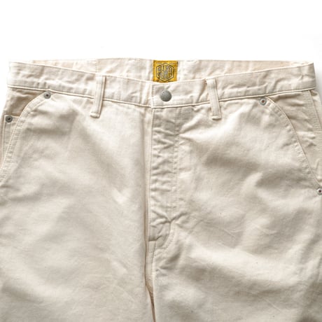 THE UNION / The Painter Pants