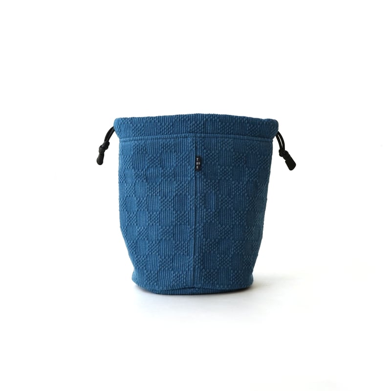 THE UNION / LW Pouch | ティーレコ