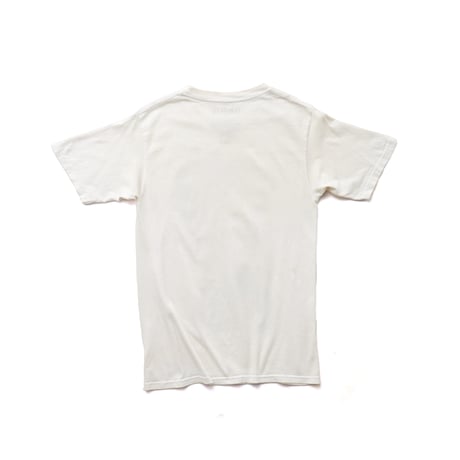 Betty Boop / Sass Queen S/S Tee