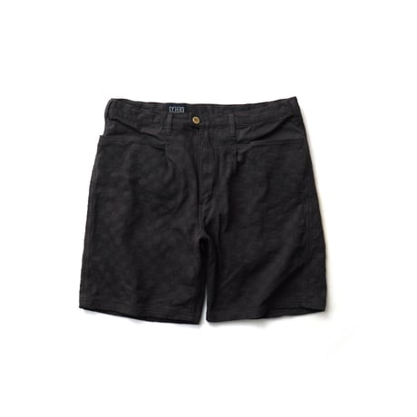 THE UNION / LW Shorts