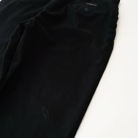 Polo Ralph Lauren / Vintage, Polo Chino Pant (Prospect Pant) W : 36 × L : 32