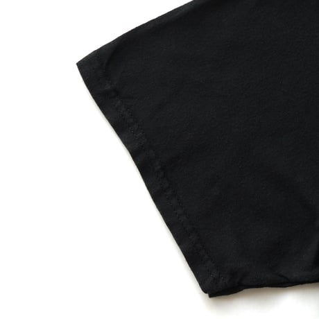 Post Malone / Exclusive Boston love y'all Twelve Carat Tour 2022 S/S Tee