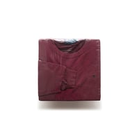 Polo Ralph lauren / Vintage, Fleece Crewneck Sweatshirt