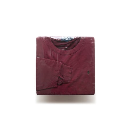 Polo Ralph lauren / Vintage, Fleece Crewneck Sweatshirt