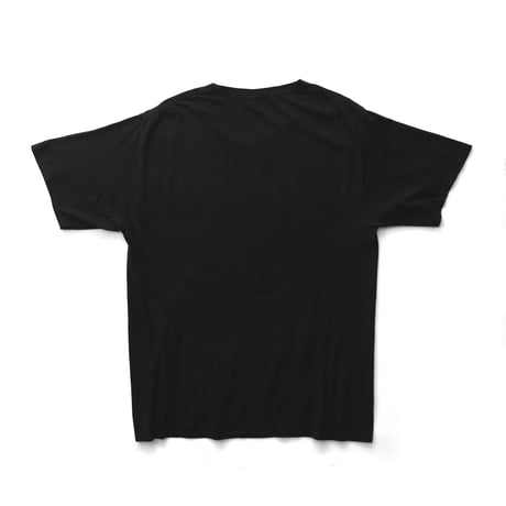 Poetic Justice  / Lucky (2 Pac)  Photo S/S Tee