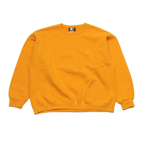 Starter / 90's Vintage, Crewneck Sweatshirt