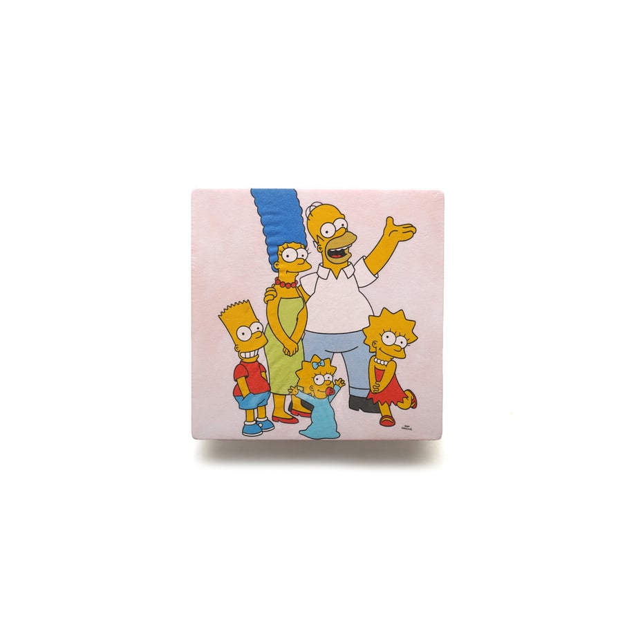 6843e054b776cf6d6be0fa83