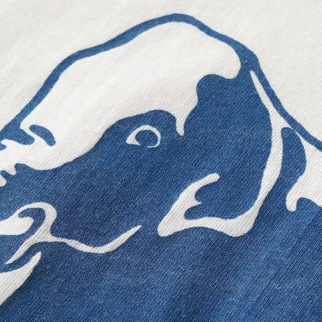 Partnership for a Democrat-Free America / Vintage, This Is Your Brain on Drugs S/S Tee