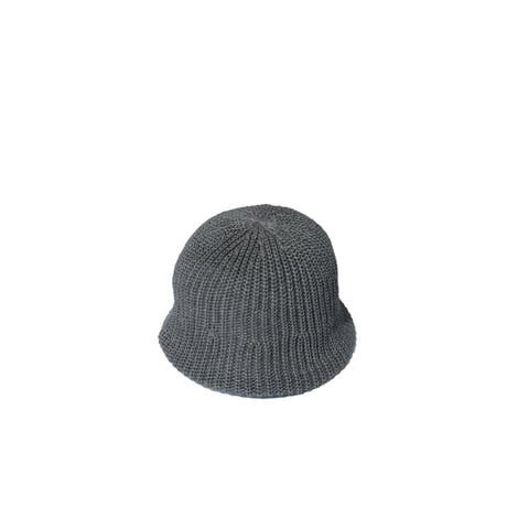 THE UNION / HK hat