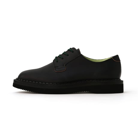 THE UNION / TWO×EIGHT Shoes