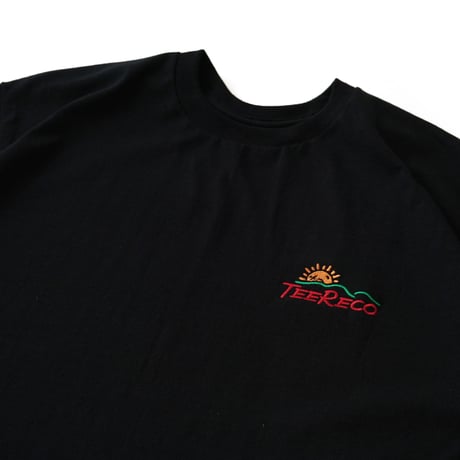 Teereco / DTS S/S Tee