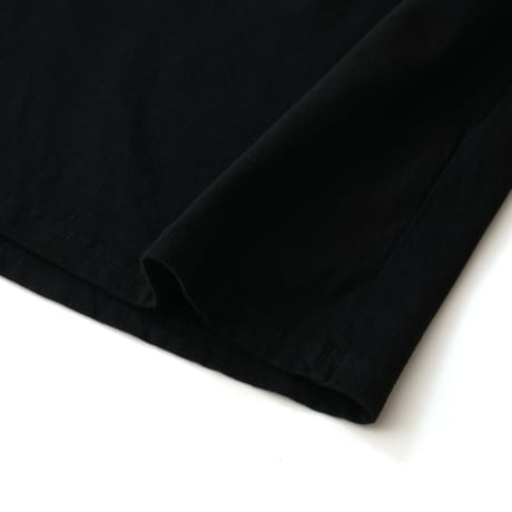 THE UNION / Jah Live Tee by Naoya Arakawa