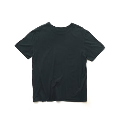 NIKE / Swoosh S/S Tee