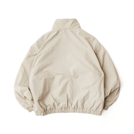 Eddie Bauer / Vintage, Fleece Lined Jacket "Polartec"