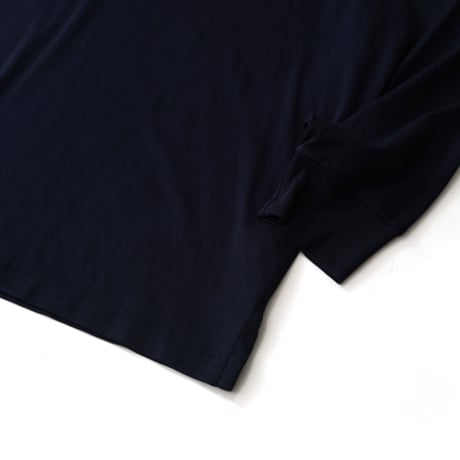 Polo Ralph Lauren / Polo L/S Shirt