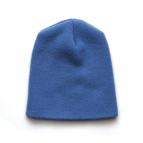 Vintage, Single Beanie