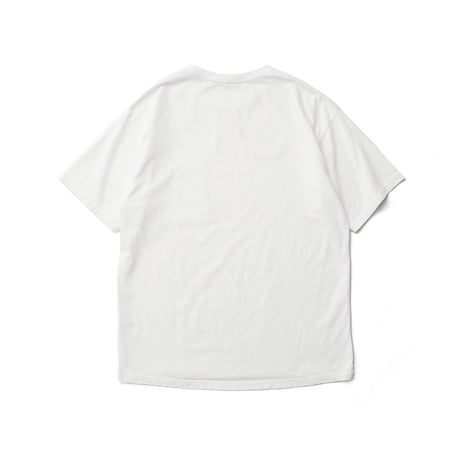 THE UNION / The Pocket Best Tee