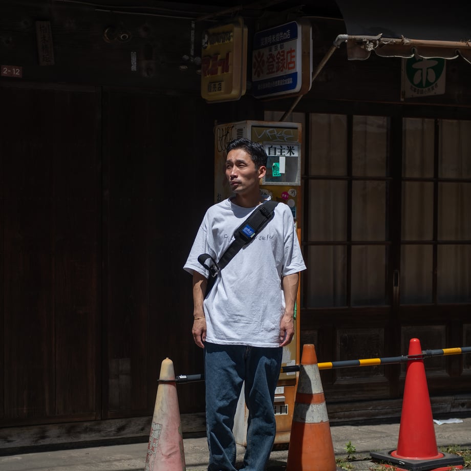 6a227d8456efca074cfe48f4