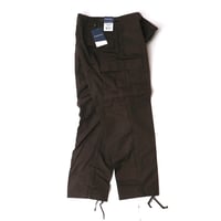 Propper / Ripstop BDU Cargo Pant