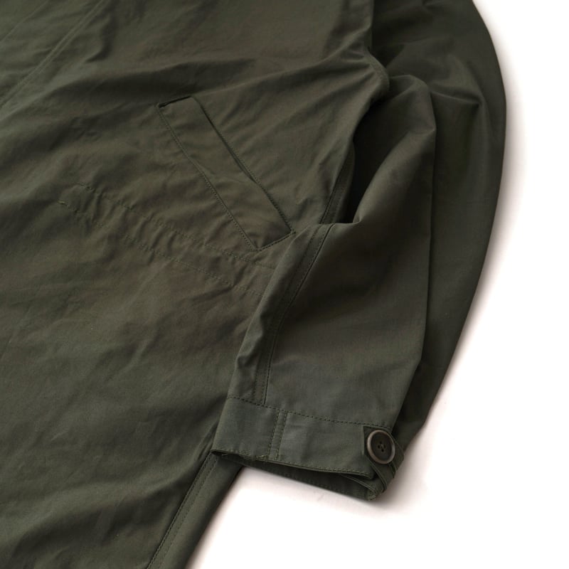 THE UNION / T-88-N | ティーレコ