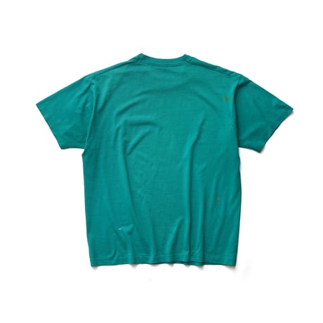 Michigan / Vintage, 6th Annual Tri-Country Conference S/S Tee
