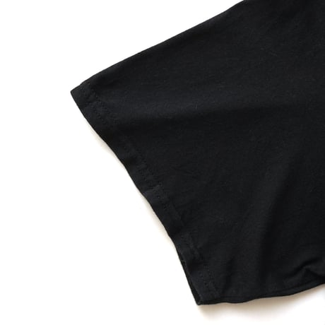 Steven Rhodes / Devil's Music S/S Tee