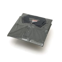 Red Kap / Vintage, Polo S/S Shirt