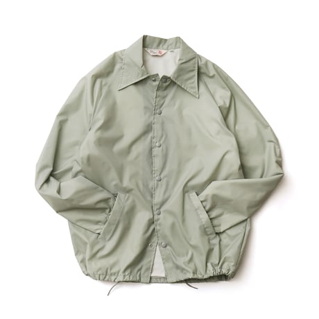 Sir Jac / Vintage, Coaches Jacket