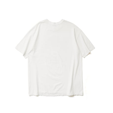 Oriental Delights / Vintage, Souvenir S/S Tee
