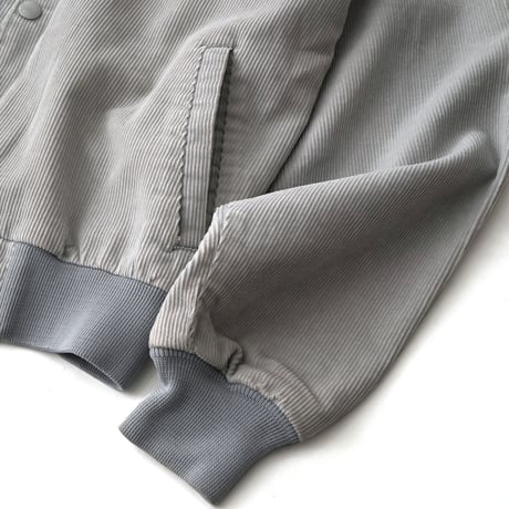 Vintage, Cords Harrington Jacket