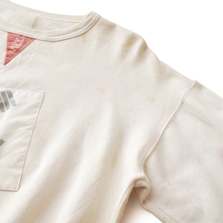 GAP / Vintage, Seoul Olympic Crewneck Sweatshirt
