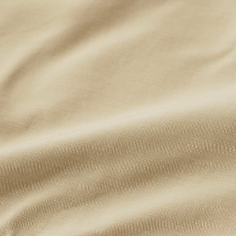 L.L. Bean / Vintage, Breakers Pullover
